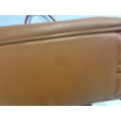 Large Product Preview Image 11