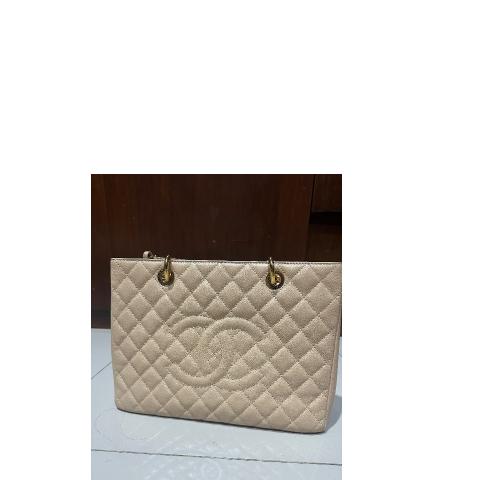 Large Product Preview Image 5