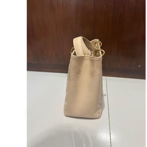 Large Product Preview Image 3