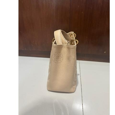 Large Product Preview Image 4