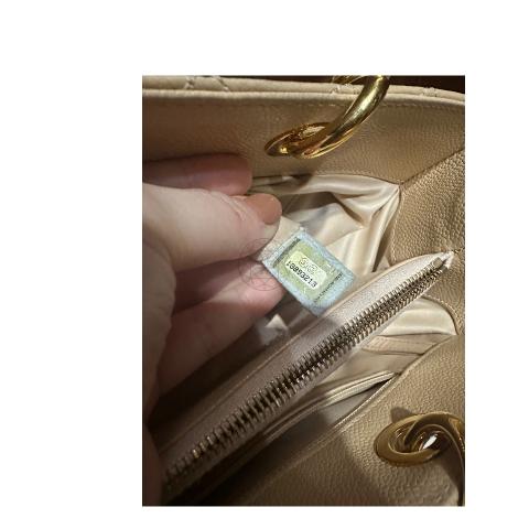Large Product Preview Image 7