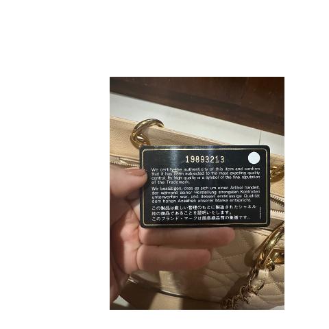 Large Product Preview Image 8