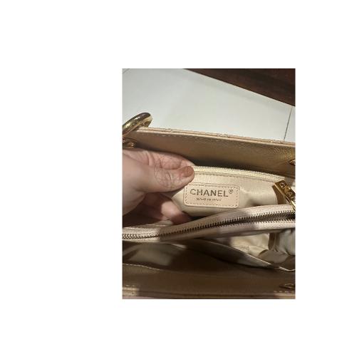 Large Product Preview Image 9
