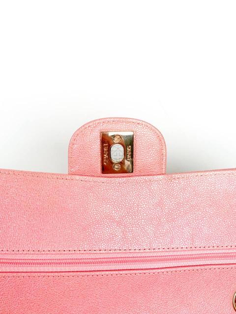 Large Product Preview Image 20