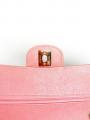 Small Product Preview Image 20
