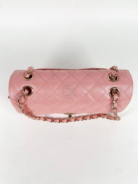 Large Product Preview Image 9
