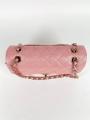 Small Product Preview Image 9