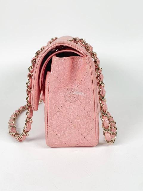 Large Product Preview Image 8