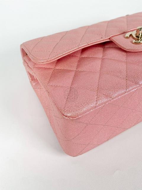 Large Product Preview Image 11