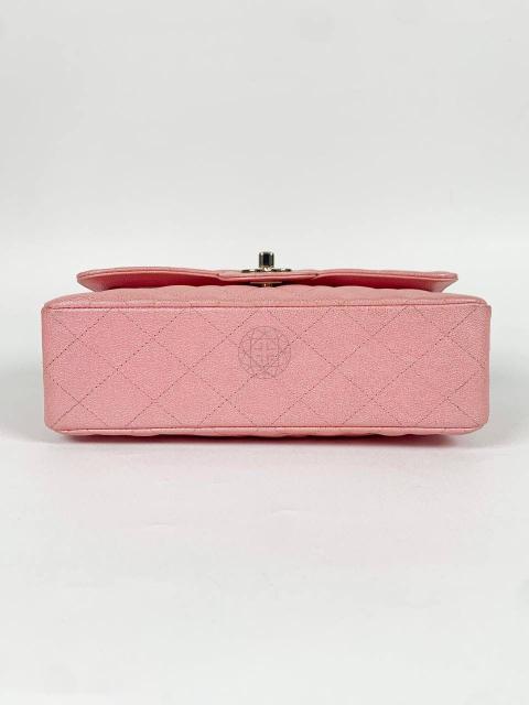 Large Product Preview Image 10