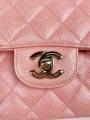 Small Product Preview Image 19