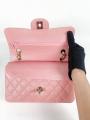 Small Product Preview Image 15