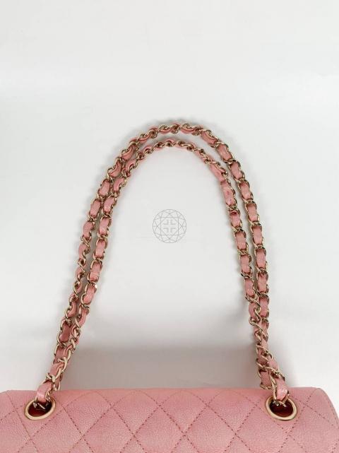 Large Product Preview Image 21