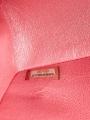 Small Product Preview Image 25