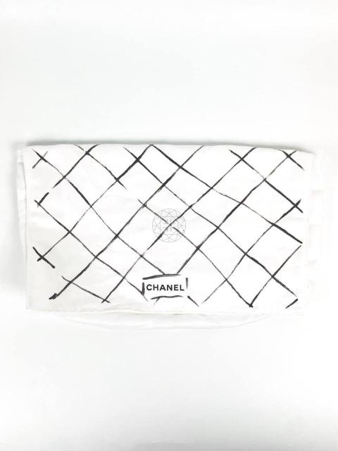 Large Product Preview Image 27