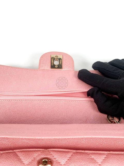 Large Product Preview Image 18