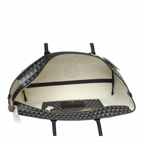 Large Product Preview Image 5