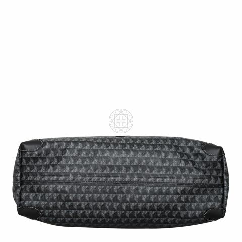 Large Product Preview Image 6
