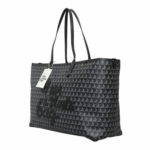 Large Product Preview Image 3