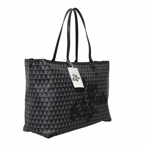 Large Product Preview Image 4