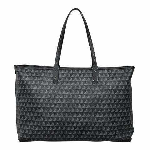 Large Product Preview Image 2