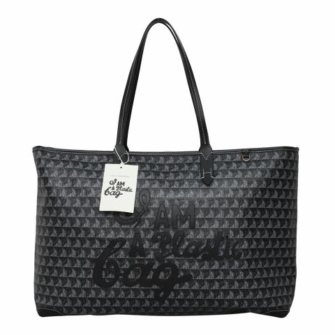 Large Product Preview Image 1