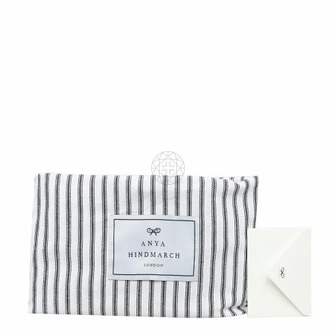 Large Product Preview Image 7