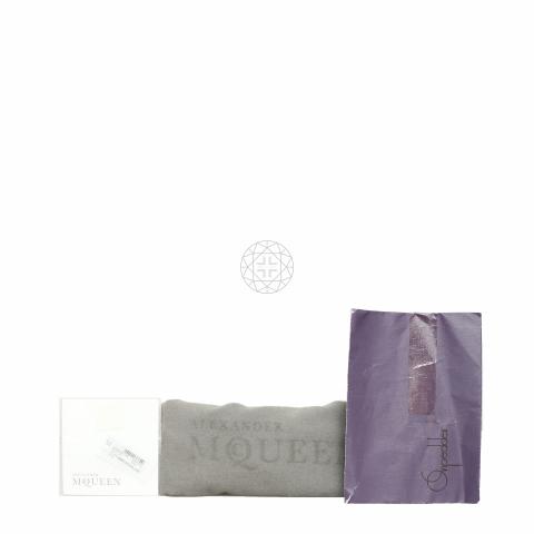 Large Product Preview Image 7
