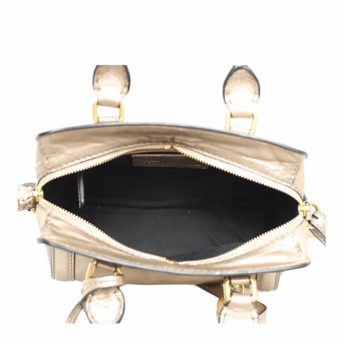 Large Product Preview Image 5