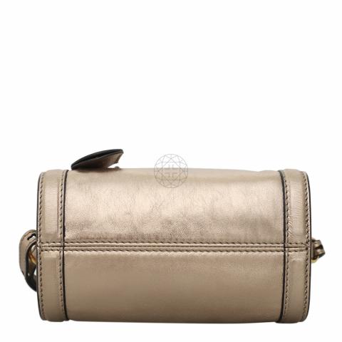 Large Product Preview Image 6