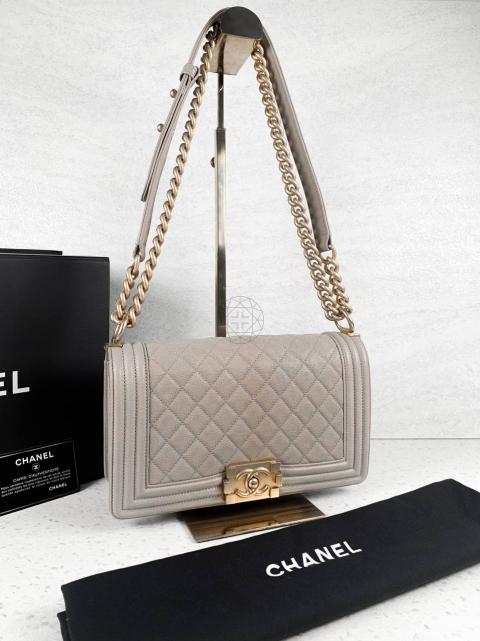 Large Product Preview Image 6