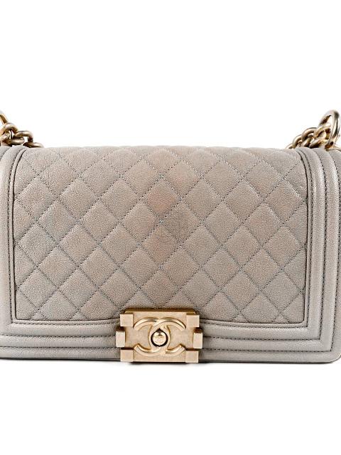 Large Product Preview Image 8