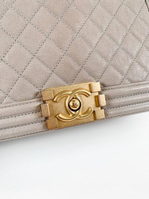 Large Product Preview Image 9