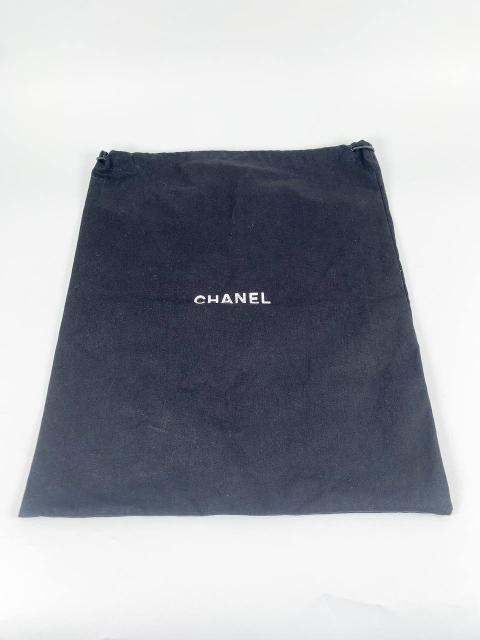 Large Product Preview Image 10