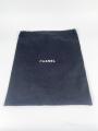 Small Product Preview Image 10