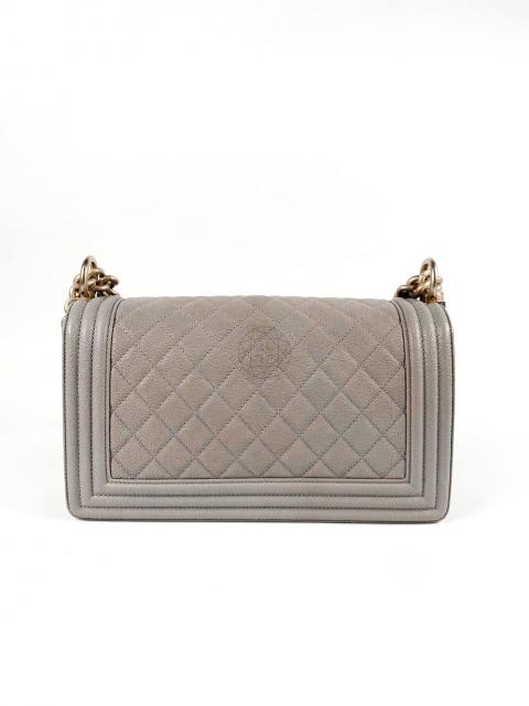 Large Product Preview Image 11