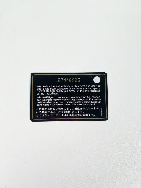 Large Product Preview Image 12