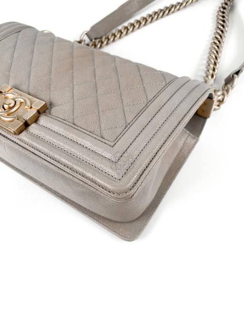 Large Product Preview Image 13