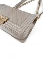 Small Product Preview Image 13
