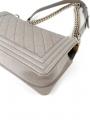 Small Product Preview Image 14