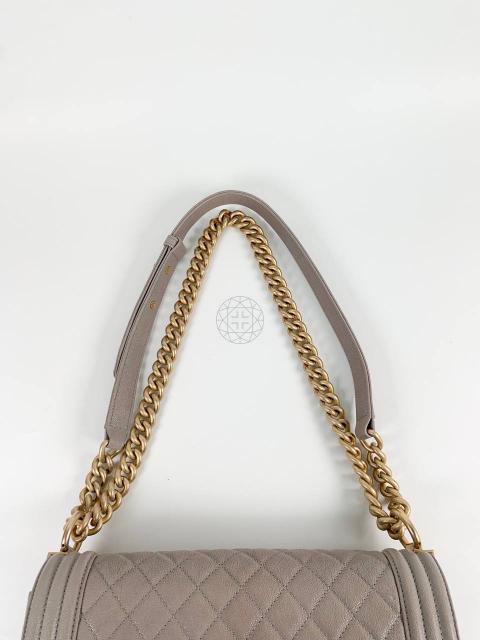 Large Product Preview Image 15