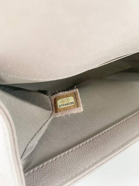 Large Product Preview Image 16