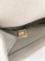 Small Product Preview Image 16