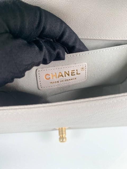 Large Product Preview Image 17