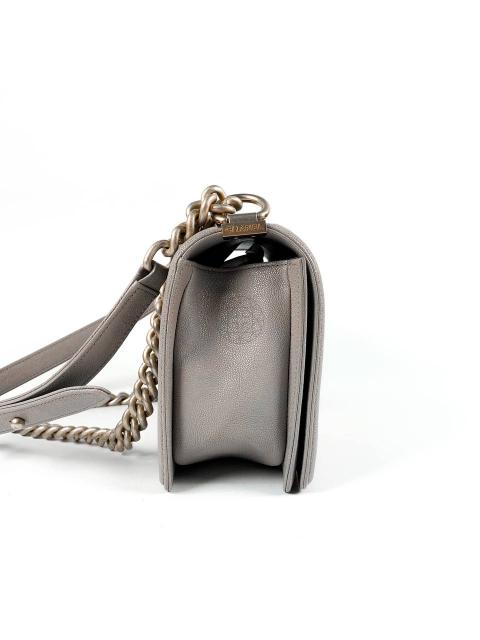 Large Product Preview Image 18