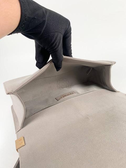 Large Product Preview Image 19