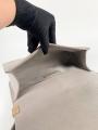 Small Product Preview Image 19