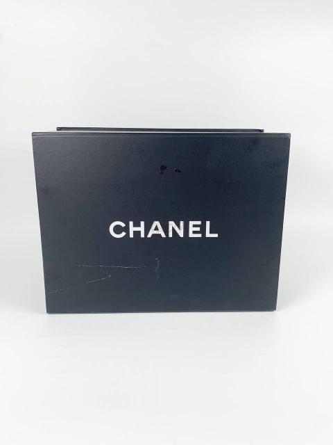 Large Product Preview Image 20