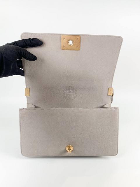 Large Product Preview Image 21