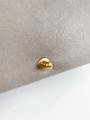 Small Product Preview Image 22